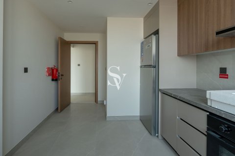 Appartement à Majan, Dubai, 1 chambre, 90 m², № 132917 - photo 14