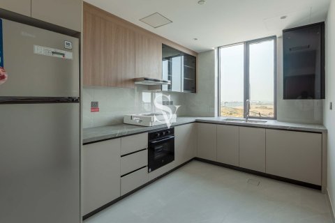 Appartement à Majan, Dubai, 1 chambre, 90 m², № 132917 - photo 2