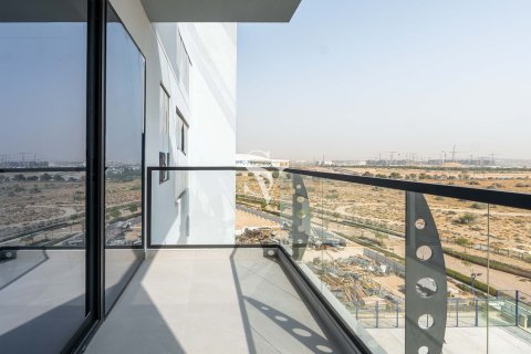 Appartement à Majan, Dubai, 1 chambre, 90 m², № 132917 - photo 6
