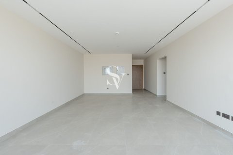 Appartement à Majan, Dubai, 1 chambre, 90 m², № 132917
