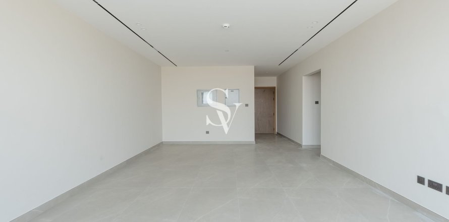 Appartement à Majan, Dubai, 1 chambre, 90 m², № 132917
