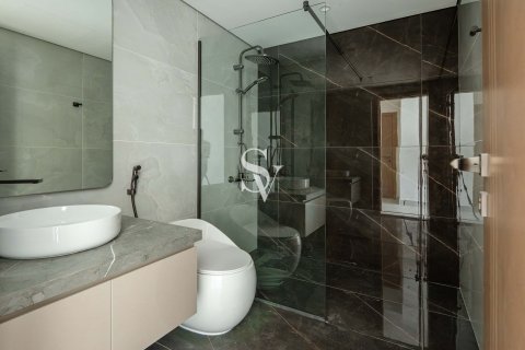 Appartement à Majan, Dubai, 1 chambre, 90 m², № 132917 - photo 11