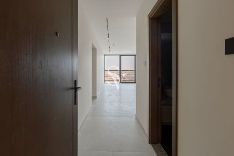 Appartement à Majan, Dubai, 1 chambre, 90 m², № 132917 - photo 10