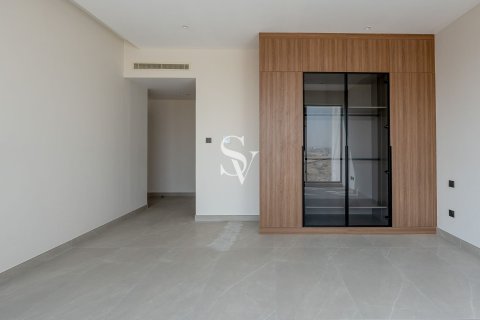 Appartement à Majan, Dubai, 1 chambre, 90 m², № 132917 - photo 12