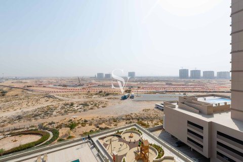 Appartement à Majan, Dubai, 1 chambre, 90 m², № 132917 - photo 4