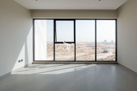Appartement à Majan, Dubai, 1 chambre, 90 m², № 132917 - photo 13