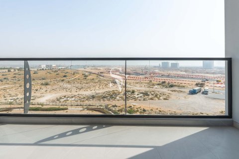 Appartement à Majan, Dubai, 1 chambre, 90 m², № 132917 - photo 7