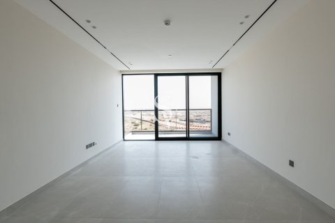 Appartement à Majan, Dubai, 1 chambre, 90 m², № 132917 - photo 8
