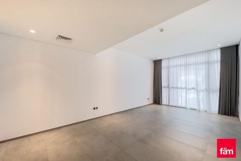 شقة في دبي 1غرف نوم, 78.3 م² رقم 133037 - صورة 5