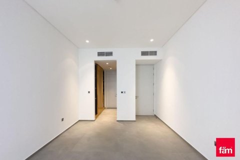 شقة في دبي 1غرف نوم, 78.3 م² رقم 133037 - صورة 4