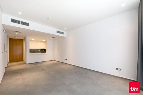 Apartment in Dubai 1 bedroom, 78.3 sq.m. № 133037