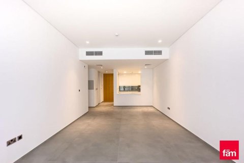 شقة في دبي 1غرف نوم, 78.3 م² رقم 133037 - صورة 9