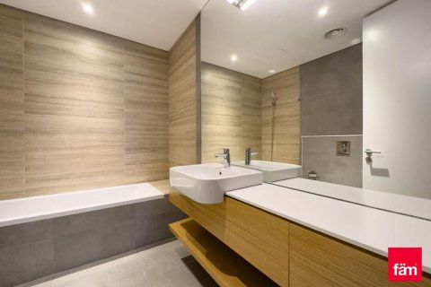 شقة في دبي 1غرف نوم, 78.3 م² رقم 133037 - صورة 7
