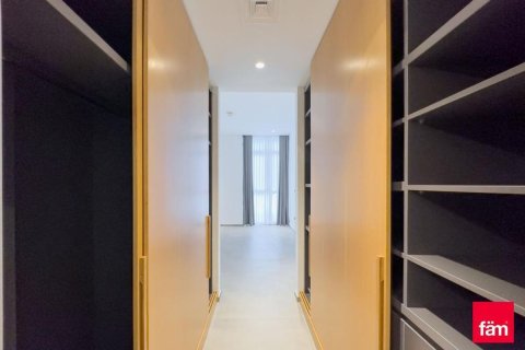 شقة في دبي 1غرف نوم, 78.3 م² رقم 133037 - صورة 10