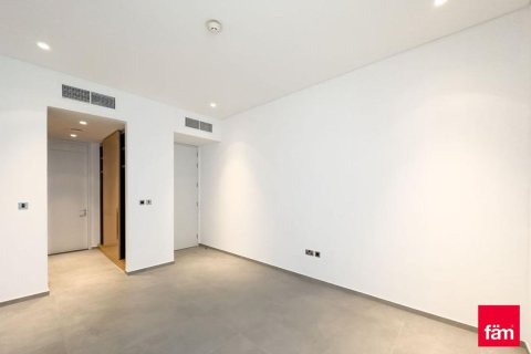 شقة في دبي 1غرف نوم, 78.3 م² رقم 133037 - صورة 8