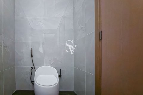 Appartement à Dubai Land, Dubai, 1 chambre, 90 m², № 132919 - photo 14
