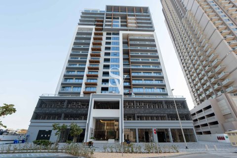 Appartement à Dubai Land, Dubai, 1 chambre, 90 m², № 132919 - photo 16