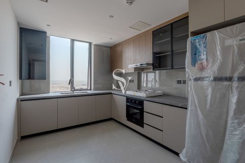 Appartement à Dubai Land, Dubai, 1 chambre, 90 m², № 132919 - photo 19