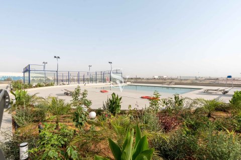 Appartement à Dubai Land, Dubai, 1 chambre, 90 m², № 132919 - photo 3