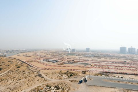 Appartement à Dubai Land, Dubai, 1 chambre, 90 m², № 132919 - photo 7