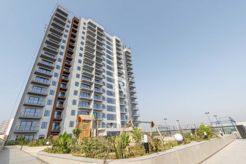 Appartement à Dubai Land, Dubai, 1 chambre, 90 m², № 132919 - photo 18