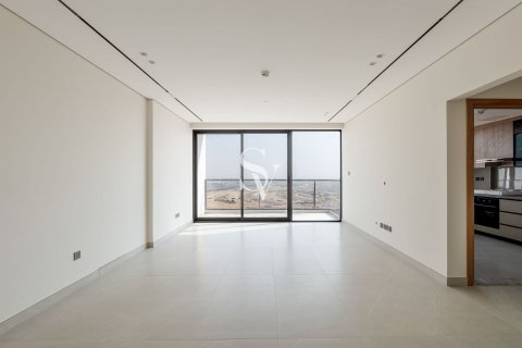 Apartment in Dubai Land, Dubai 1 bedroom, 90 sq.m. № 132919