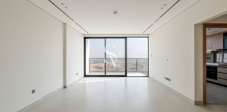 Appartement à Dubai Land, Dubai, 1 chambre, 90 m², № 132919