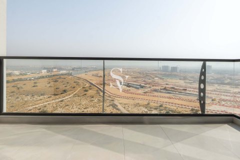 Appartement à Dubai Land, Dubai, 1 chambre, 90 m², № 132919 - photo 8