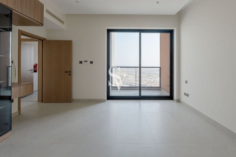 Appartement à Dubai Land, Dubai, 1 chambre, 90 m², № 132919 - photo 11