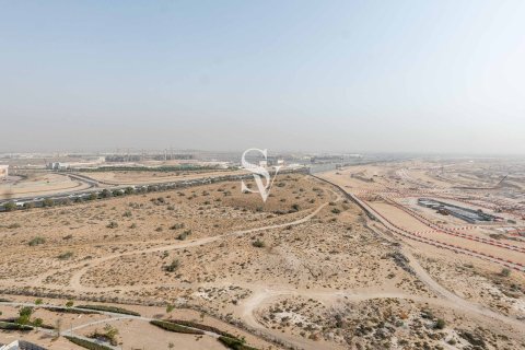 Appartement à Dubai Land, Dubai, 1 chambre, 90 m², № 132919 - photo 5