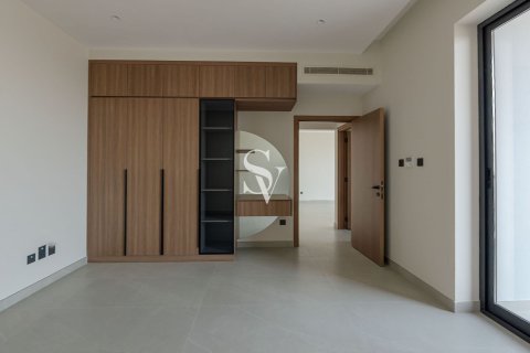 Appartement à Dubai Land, Dubai, 1 chambre, 90 m², № 132919 - photo 12