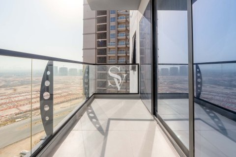 Appartement à Dubai Land, Dubai, 1 chambre, 90 m², № 132919 - photo 6