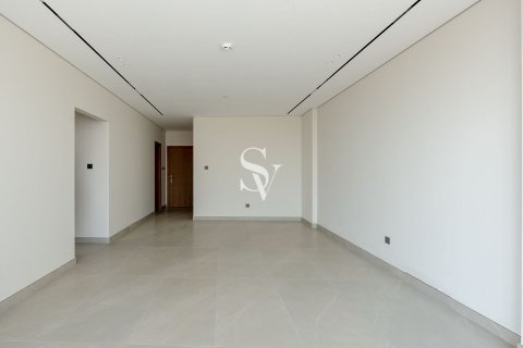 Appartement à Dubai Land, Dubai, 1 chambre, 90 m², № 132919 - photo 13