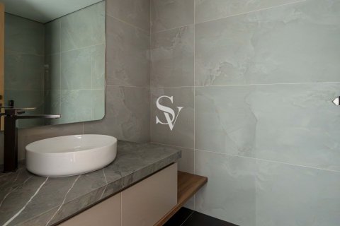 Appartement à Dubai Land, Dubai, 1 chambre, 90 m², № 132919 - photo 15
