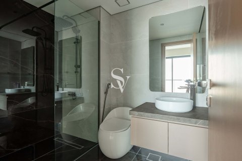 Appartement à Dubai Land, Dubai, 1 chambre, 90 m², № 132919 - photo 9