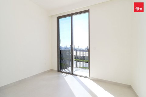 Villa in Dubai 3 bedrooms, 176.5 sq.m. № 133036 - photo 16