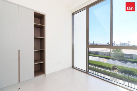 Villa in Dubai 3 bedrooms, 176.5 sq.m. № 133036 - photo 19