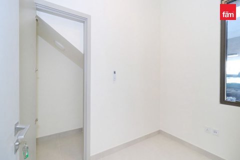Villa in Dubai 3 bedrooms, 176.5 sq.m. № 133036 - photo 22