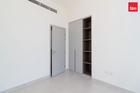 Villa in Dubai 3 bedrooms, 176.5 sq.m. № 133036 - photo 18
