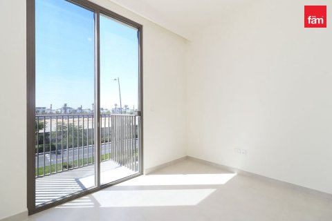 Villa in Dubai 3 bedrooms, 176.5 sq.m. № 133036 - photo 21