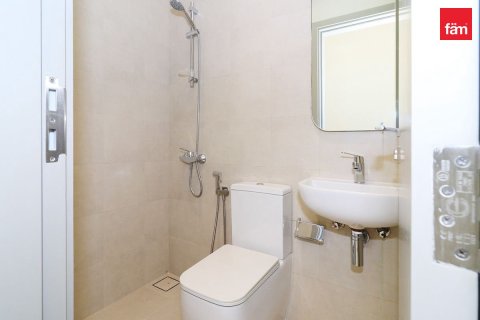 Villa in Dubai 3 bedrooms, 176.5 sq.m. № 133036 - photo 12