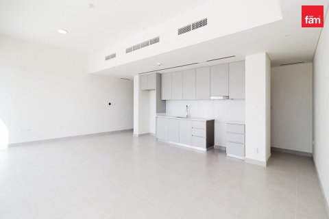 Villa in Dubai 3 bedrooms, 176.5 sq.m. № 133036 - photo 25