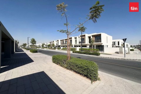 Villa in Dubai 3 bedrooms, 176.5 sq.m. № 133036 - photo 3