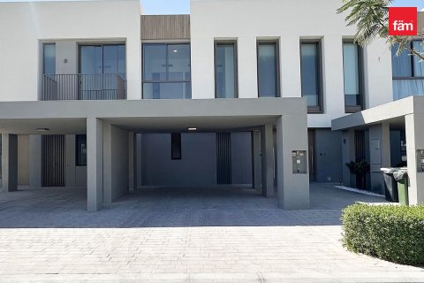 Villa in Dubai 3 bedrooms, 176.5 sq.m. № 133036
