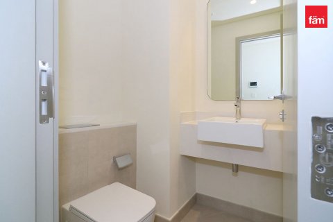 Villa in Dubai 3 bedrooms, 176.5 sq.m. № 133036 - photo 13