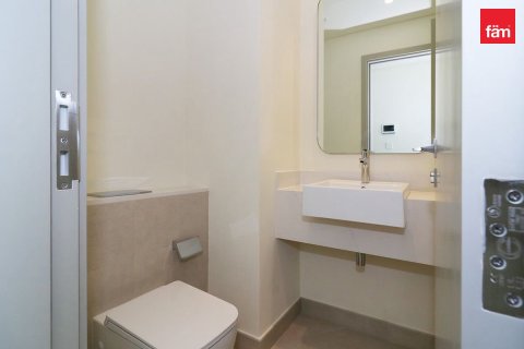Villa in Dubai 3 bedrooms, 176.5 sq.m. № 133036 - photo 9