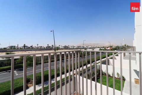 Villa in Dubai 3 bedrooms, 176.5 sq.m. № 133036 - photo 7