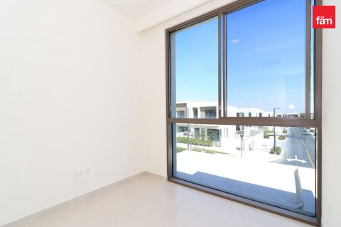 Villa in Dubai 3 bedrooms, 176.5 sq.m. № 133036 - photo 20
