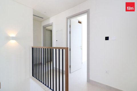 Villa in Dubai 3 bedrooms, 176.5 sq.m. № 133036 - photo 23