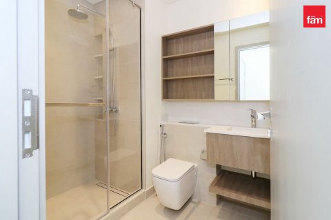 Villa in Dubai 3 bedrooms, 176.5 sq.m. № 133036 - photo 11